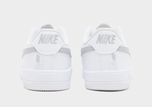 Air Force 1 Children's