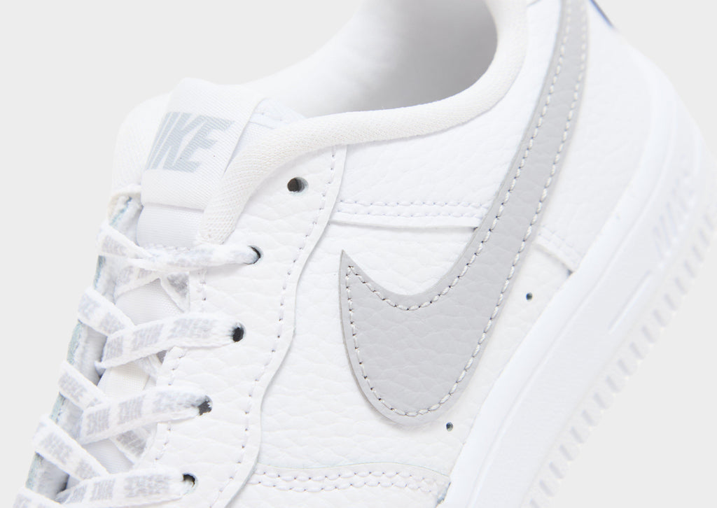 Air Force 1 Children's