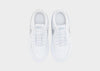Air Force 1 Children's