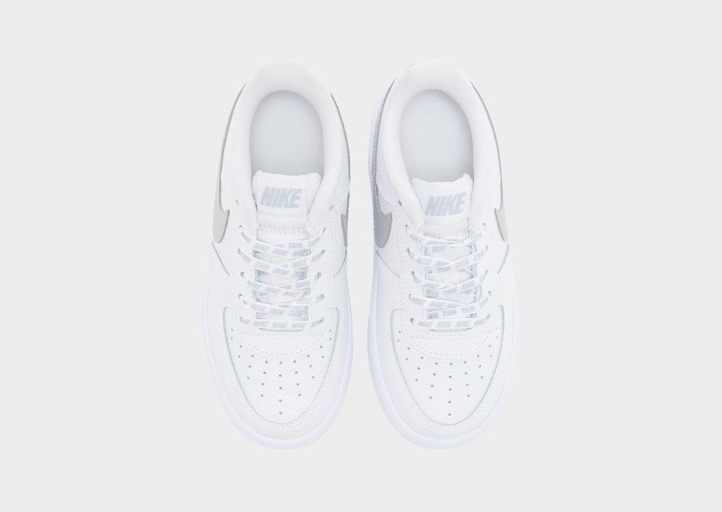 Air Force 1 Children's