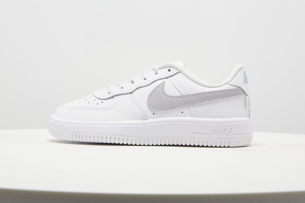 Air Force 1 Children's