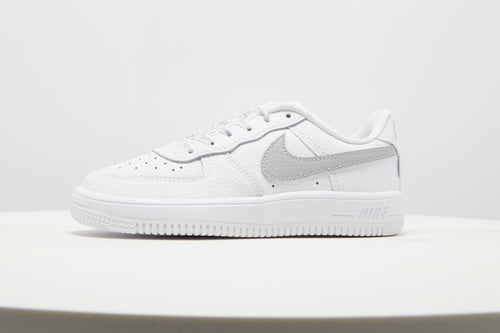 Air Force 1 Children's