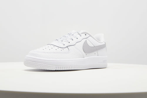Air Force 1 Children's