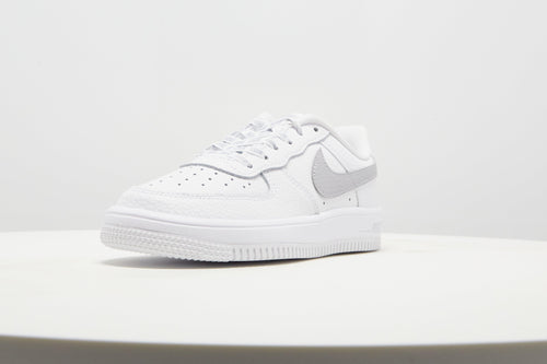 Air Force 1 Children's
