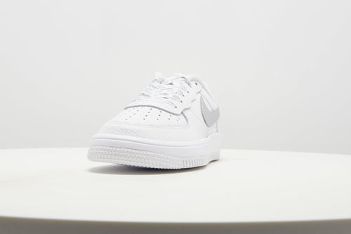 Air Force 1 Children's