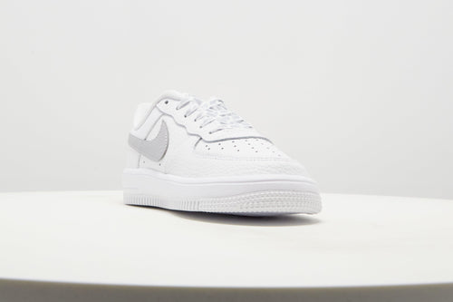 Air Force 1 Children's