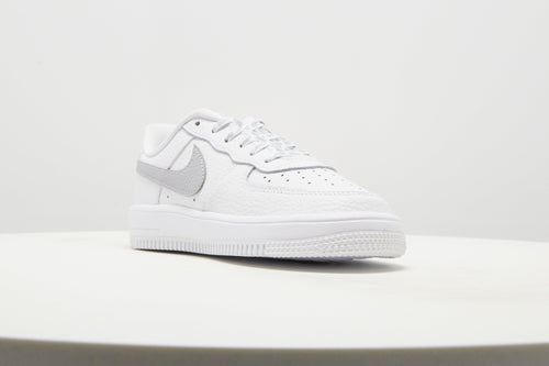 Air Force 1 Children's