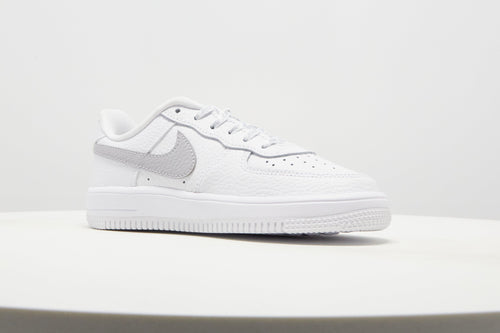 Air Force 1 Children's
