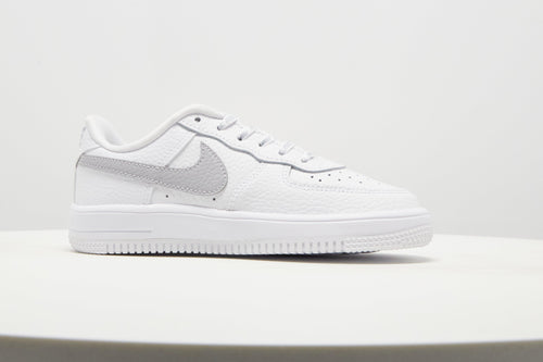 Air Force 1 Children's