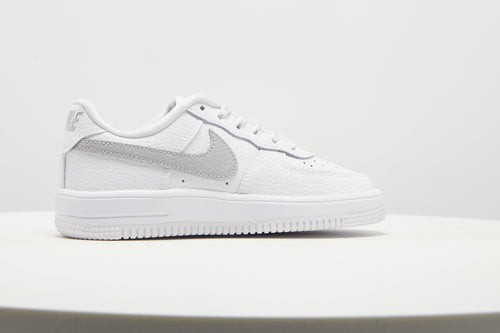 Air Force 1 Children's