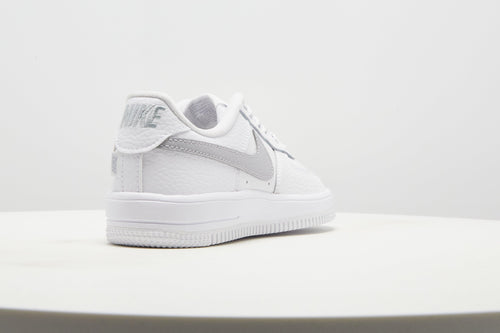 Air Force 1 Children's