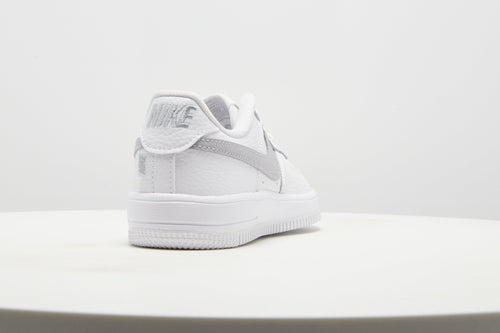 Air Force 1 Children's