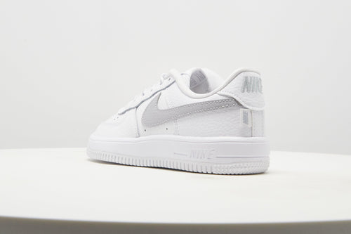 Air Force 1 Children's