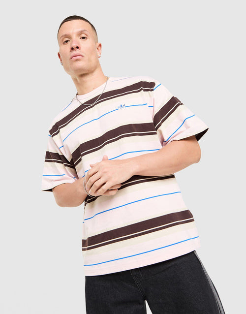 Stripe T-Shirt