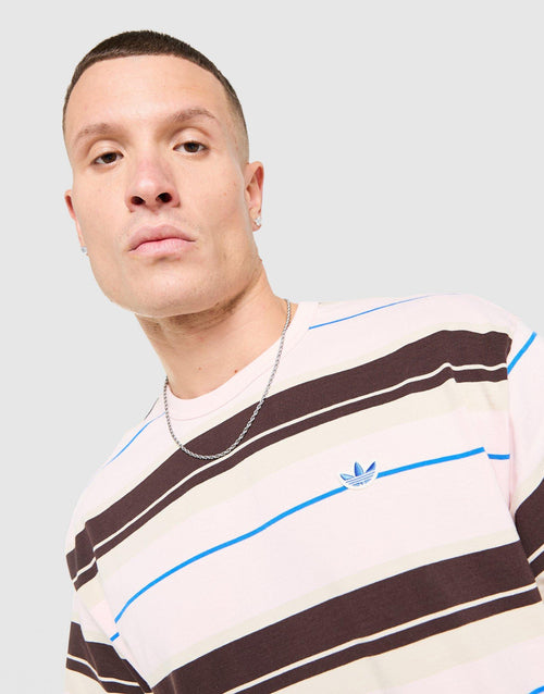 Stripe T-Shirt