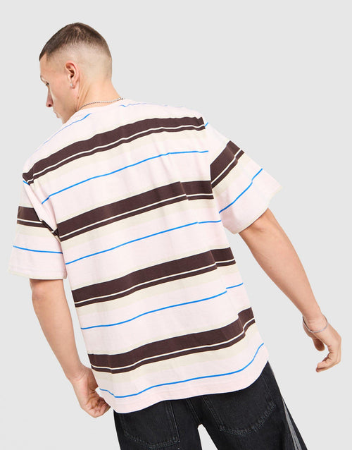 Stripe T-Shirt