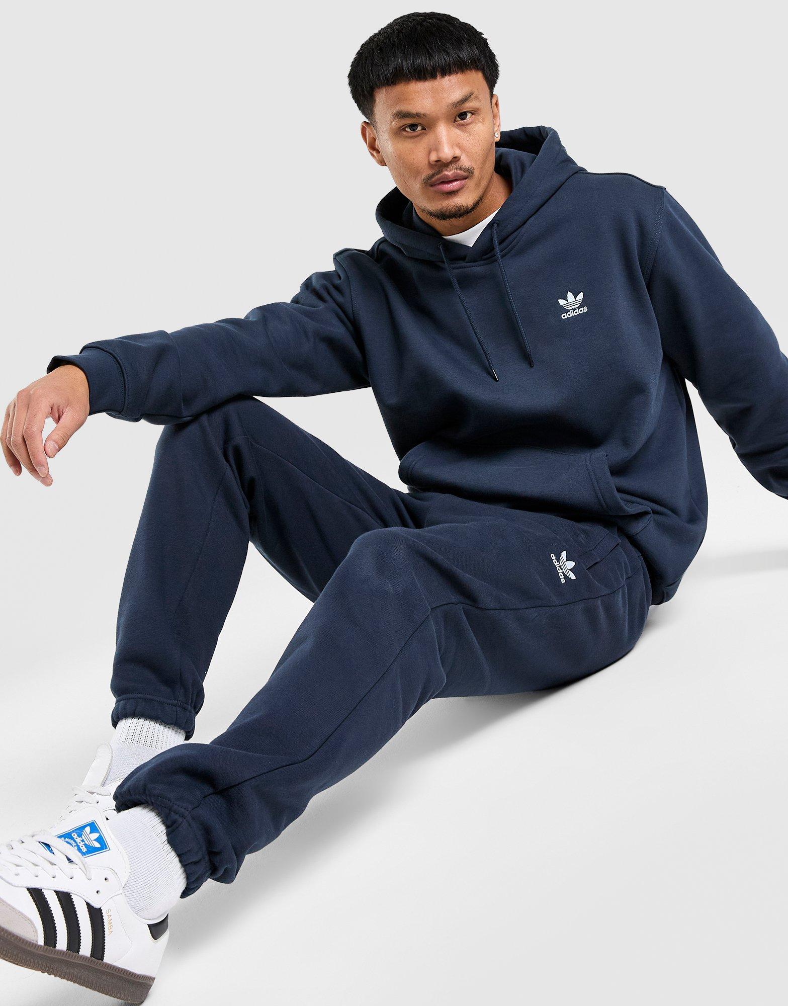 Trefoil Essential Joggers