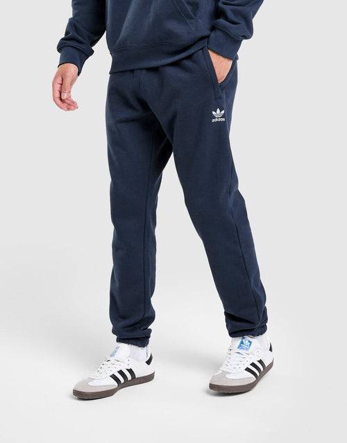 Trefoil Essential Joggers