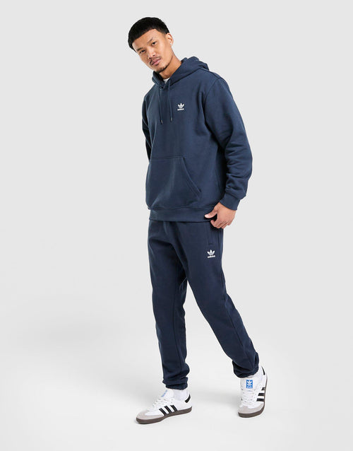 Trefoil Essential Joggers