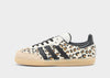 Samba OG Children