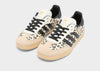 Samba OG Children
