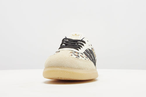 Samba OG Children