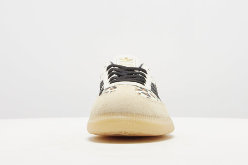 Samba OG Children