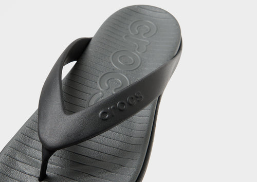 Coast Flip Sandals