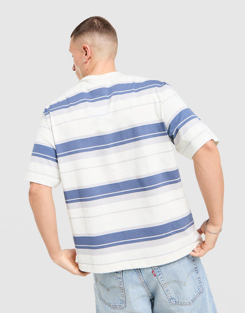 Stripe T-Shirt
