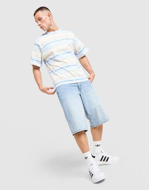 Stripe T-Shirt