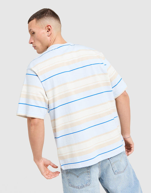 Stripe T-Shirt