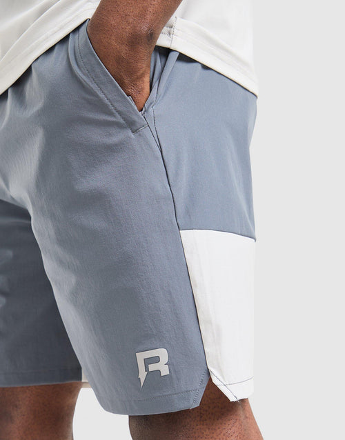 Flight Shorts