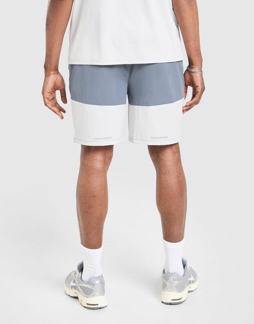 Flight Shorts