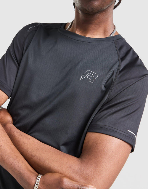 Curve T-Shirt