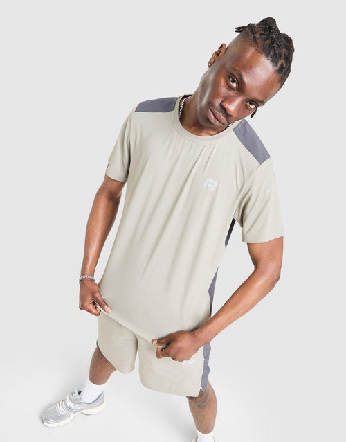 Clima T-Shirt