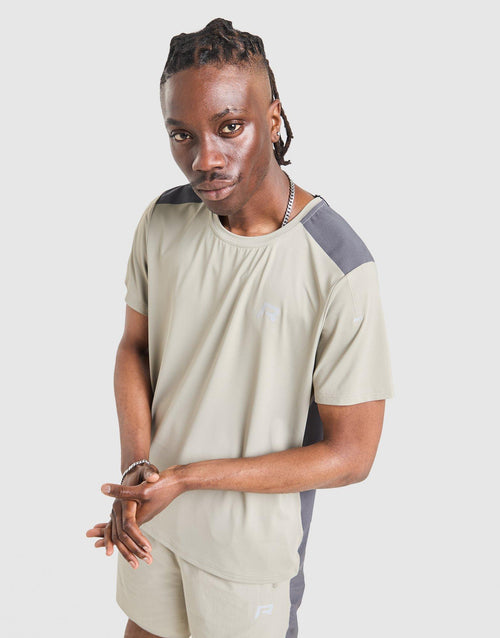Clima T-Shirt