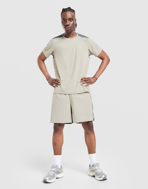 Clima T-Shirt