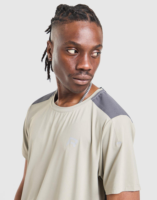 Clima T-Shirt