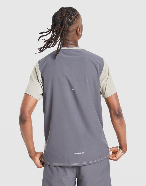 Clima T-Shirt