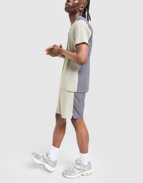Clima Shorts