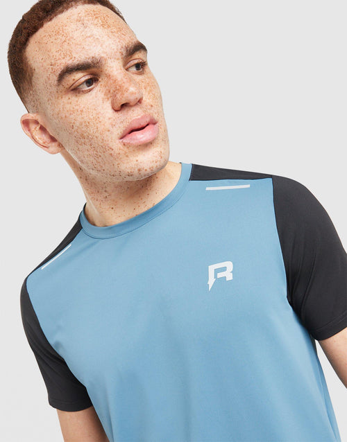 Flight T-Shirt