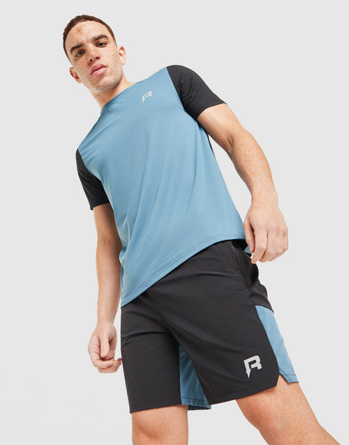 Flight Shorts