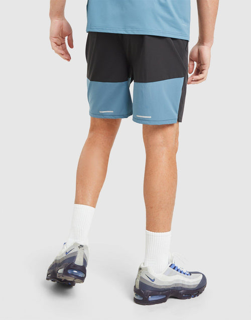 Flight Shorts