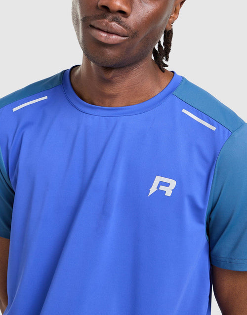 Flight T-Shirt