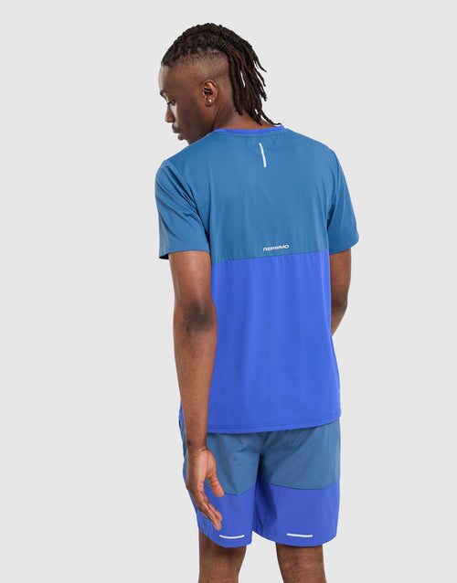 Flight T-Shirt