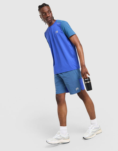 Flight Shorts