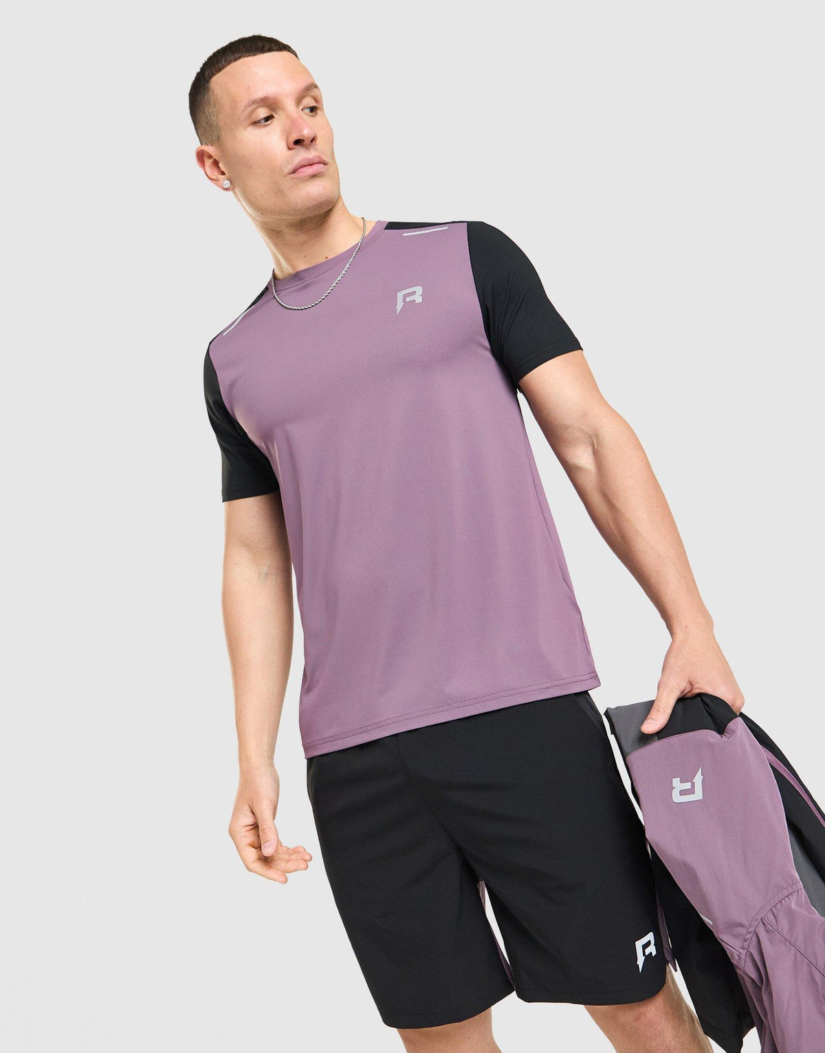 Flight T-Shirt