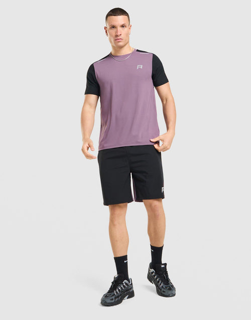 Flight T-Shirt