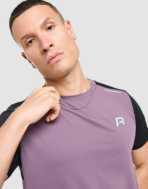 Flight T-Shirt