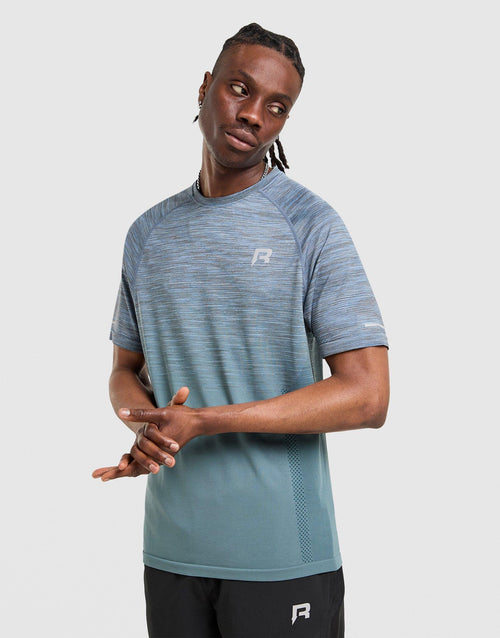 Axis T-Shirt